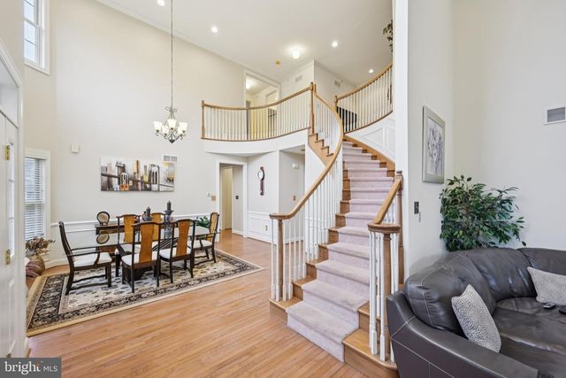 1635 SLOAN WAY, Ambler, PA 19002