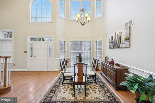 1635 SLOAN WAY, Ambler, PA 19002