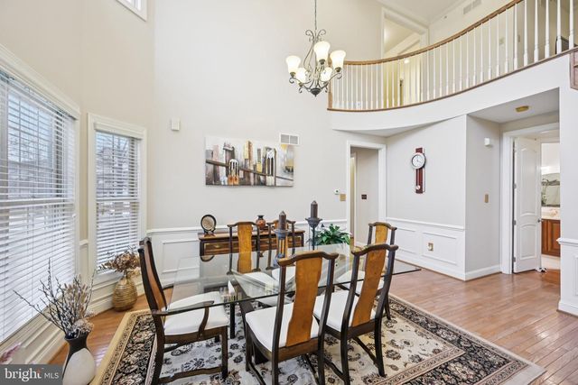 1635 SLOAN WAY, Ambler, PA 19002