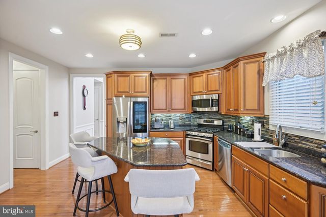 1635 SLOAN WAY, Ambler, PA 19002