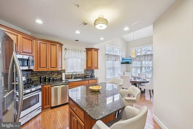 1635 SLOAN WAY, Ambler, PA 19002