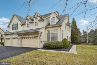1635 SLOAN WAY, Ambler, PA 19002