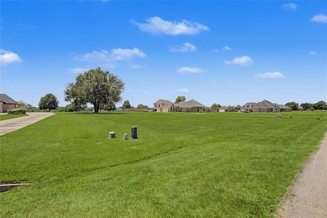 18937 Harbor Side Boulevard, Montgomery, TX 77356