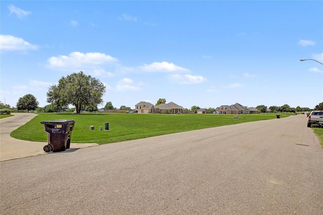18937 Harbor Side Boulevard, Montgomery, TX 77356