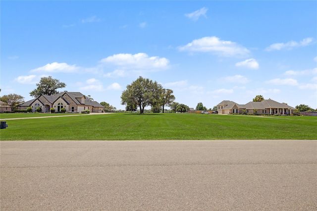 18937 Harbor Side Boulevard, Montgomery, TX 77356