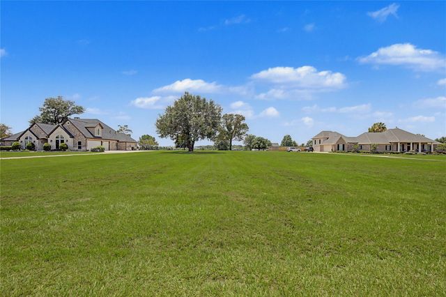 18937 Harbor Side Boulevard, Montgomery, TX 77356