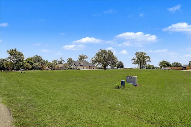 18937 Harbor Side Boulevard, Montgomery, TX 77356