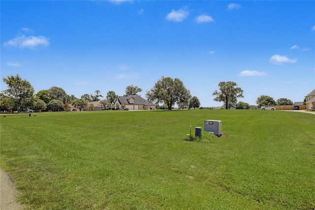 18937 Harbor Side Boulevard, Montgomery, TX 77356