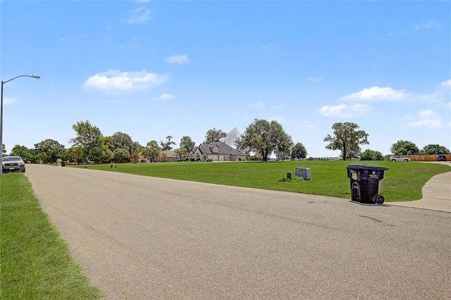 18937 Harbor Side Boulevard, Montgomery, TX 77356
