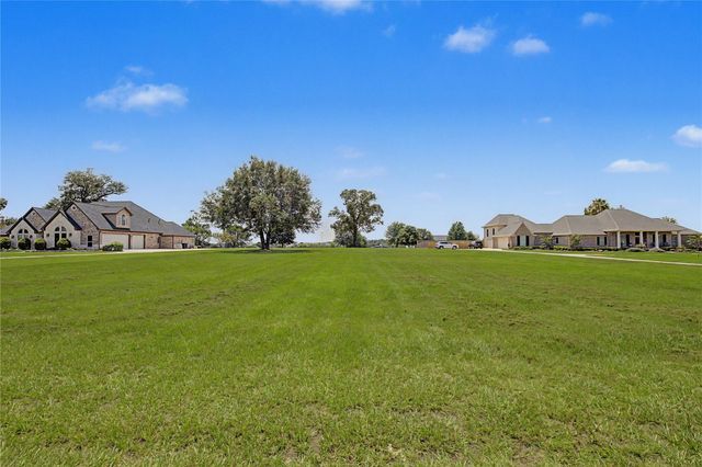 18937 Harbor Side Boulevard, Montgomery, TX 77356