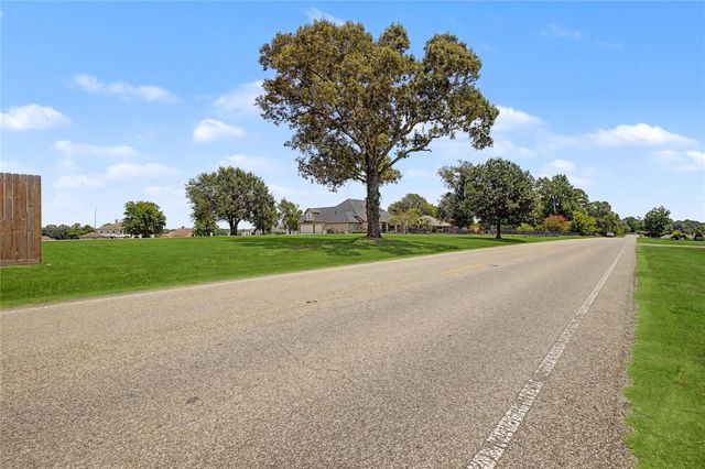 18937 Harbor Side Boulevard, Montgomery, TX 77356