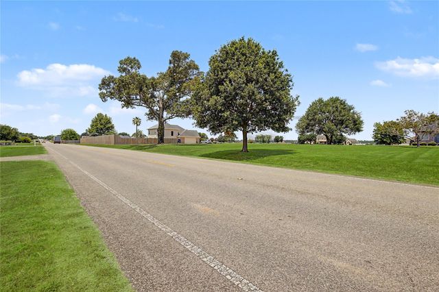 18937 Harbor Side Boulevard, Montgomery, TX 77356