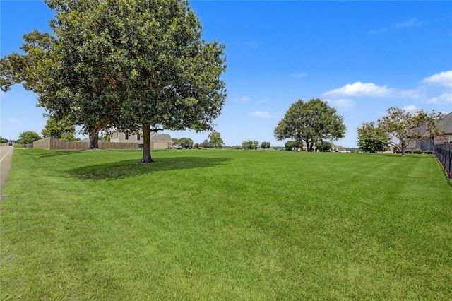 18937 Harbor Side Boulevard, Montgomery, TX 77356