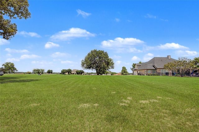 18937 Harbor Side Boulevard, Montgomery, TX 77356