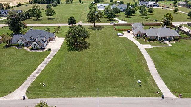 18937 Harbor Side Boulevard, Montgomery, TX 77356