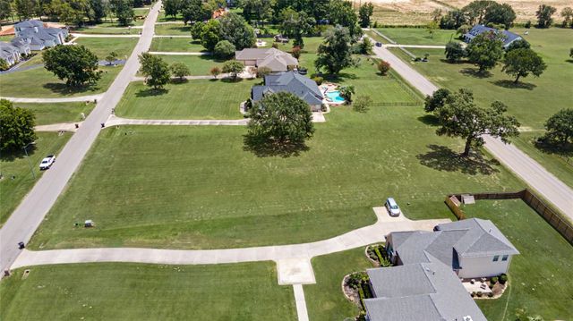 18937 Harbor Side Boulevard, Montgomery, TX 77356