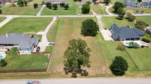 18937 Harbor Side Boulevard, Montgomery, TX 77356