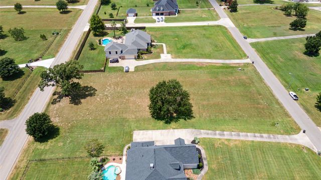 18937 Harbor Side Boulevard, Montgomery, TX 77356