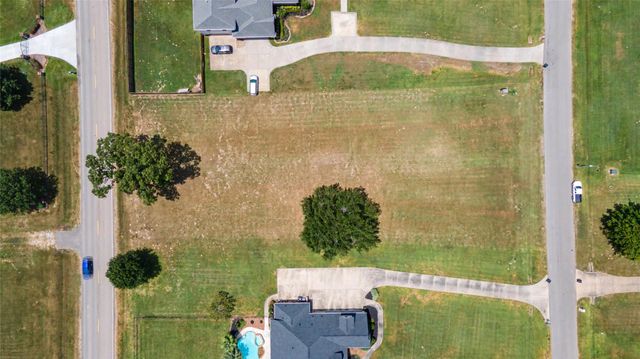 18937 Harbor Side Boulevard, Montgomery, TX 77356
