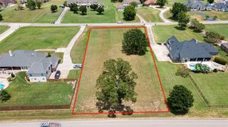 18937 Harbor Side Boulevard, Montgomery, TX 77356
