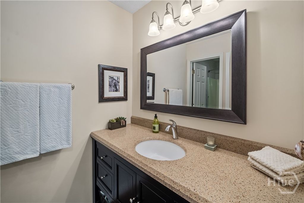 Image 48 of property listing at 791 Turkey Trot Trl, Richmond Hill, GA 31324
