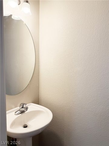 6241 Prairie Brush Court, Las Vegas, NV 89141