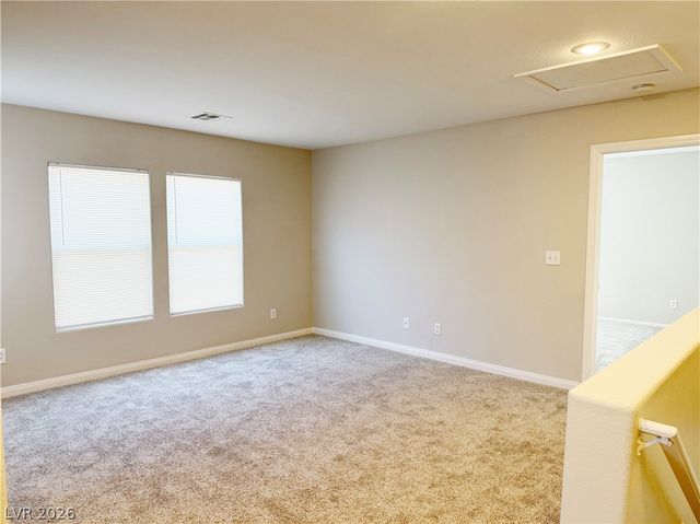 6241 Prairie Brush Court, Las Vegas, NV 89141