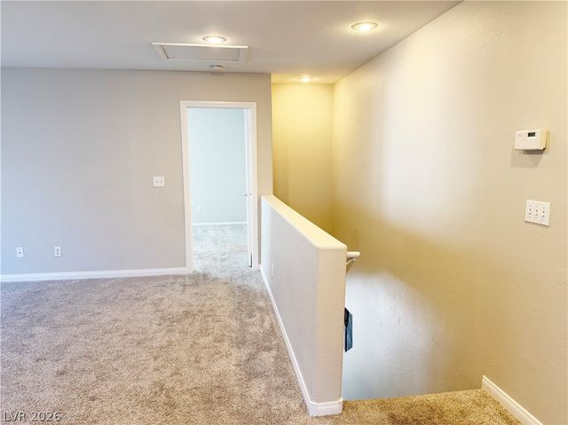 6241 Prairie Brush Court, Las Vegas, NV 89141