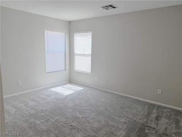 6241 Prairie Brush Court, Las Vegas, NV 89141