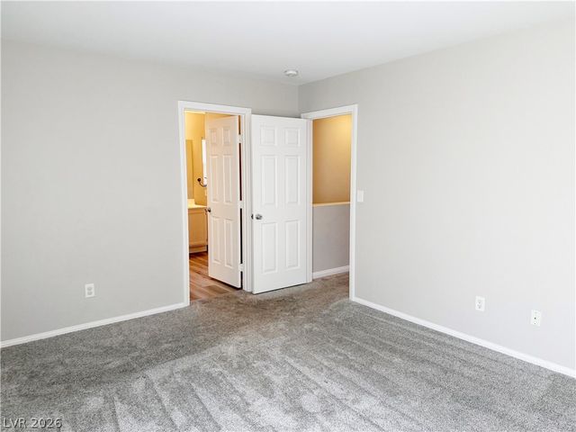 6241 Prairie Brush Court, Las Vegas, NV 89141