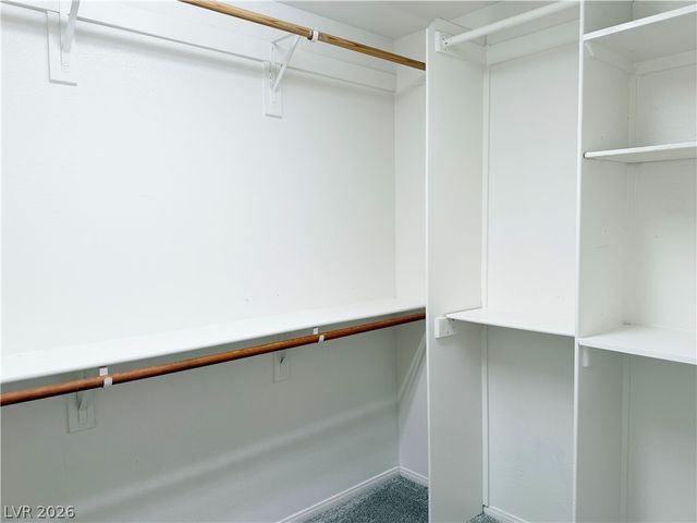 6241 Prairie Brush Court, Las Vegas, NV 89141