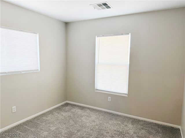 6241 Prairie Brush Court, Las Vegas, NV 89141