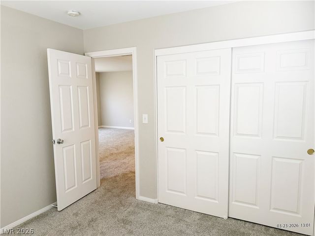 6241 Prairie Brush Court, Las Vegas, NV 89141