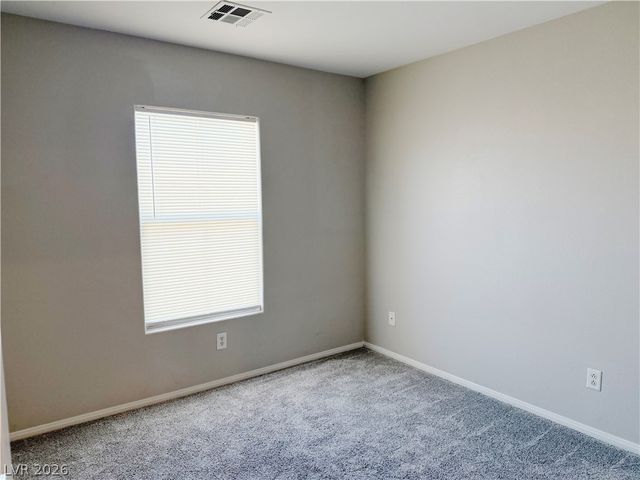 6241 Prairie Brush Court, Las Vegas, NV 89141