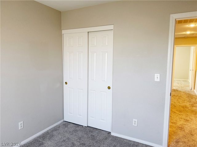 6241 Prairie Brush Court, Las Vegas, NV 89141