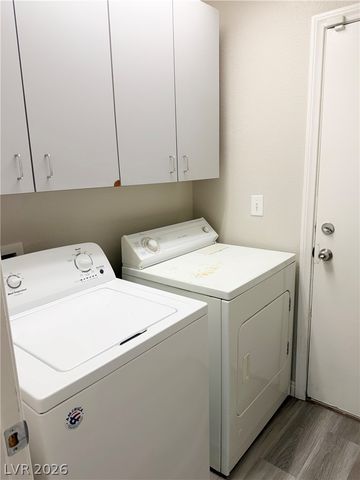 6241 Prairie Brush Court, Las Vegas, NV 89141