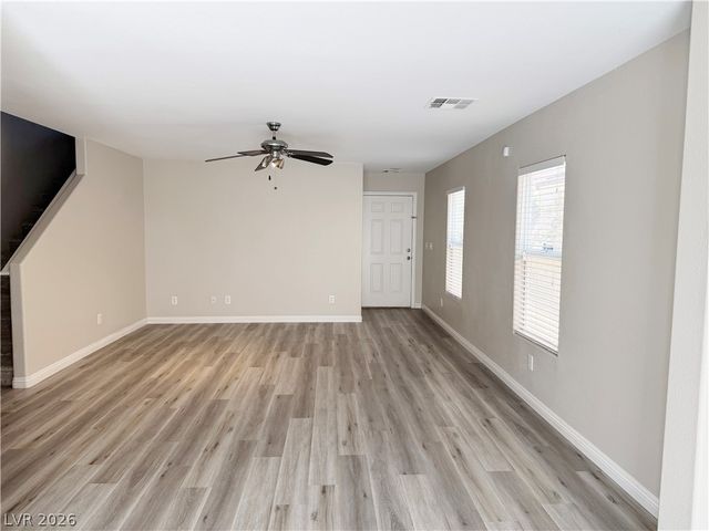 6241 Prairie Brush Court, Las Vegas, NV 89141