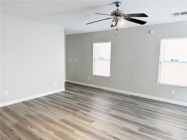 6241 Prairie Brush Court, Las Vegas, NV 89141