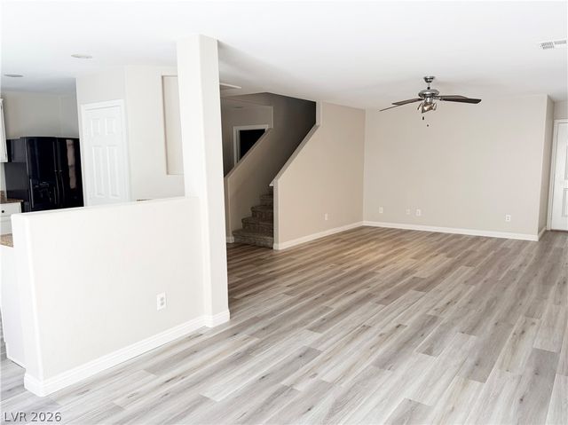 6241 Prairie Brush Court, Las Vegas, NV 89141