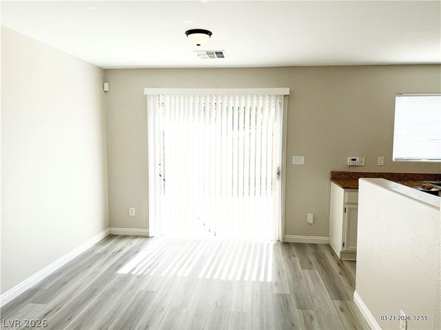 6241 Prairie Brush Court, Las Vegas, NV 89141