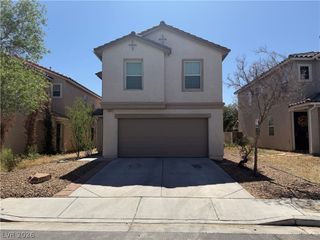 6241 Prairie Brush Court, Las Vegas, NV 89141