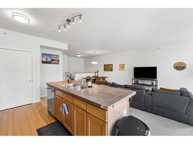 2850 E College Ave 311, Boulder, CO 80303