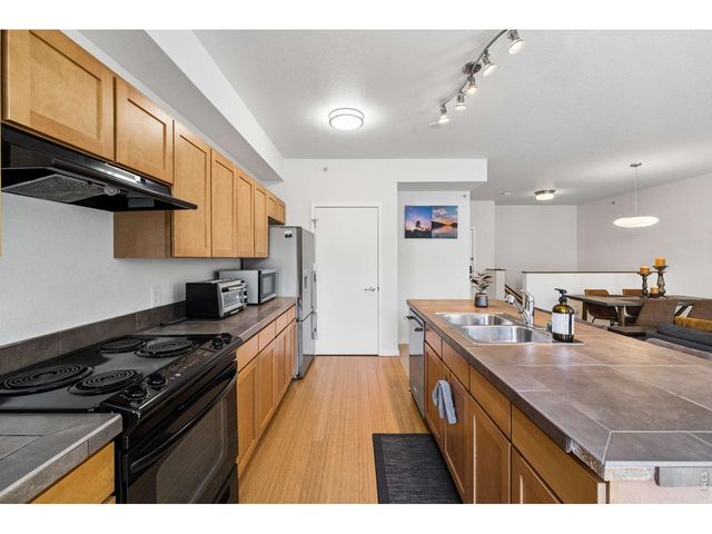 2850 E College Ave 311, Boulder, CO 80303