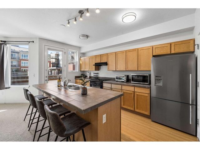 2850 E College Ave 311, Boulder, CO 80303