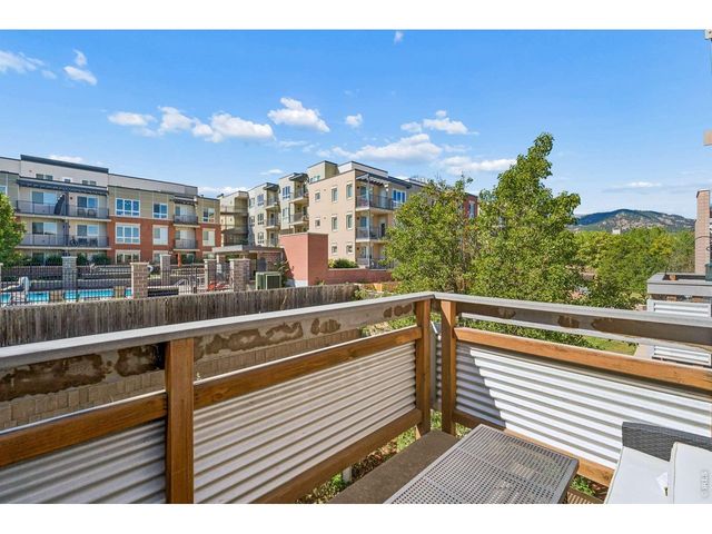 2850 E College Ave 311, Boulder, CO 80303