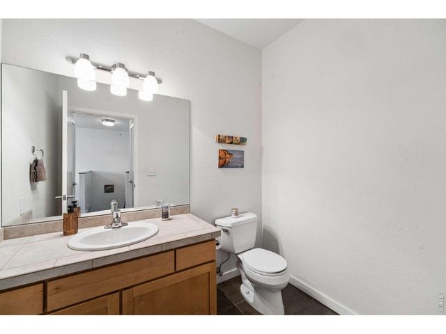 2850 E College Ave 311, Boulder, CO 80303