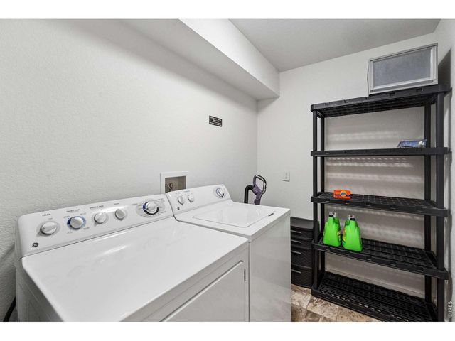 2850 E College Ave 311, Boulder, CO 80303
