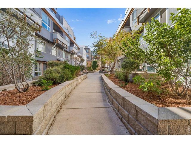 2850 E College Ave 311, Boulder, CO 80303