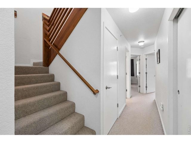 2850 E College Ave 311, Boulder, CO 80303