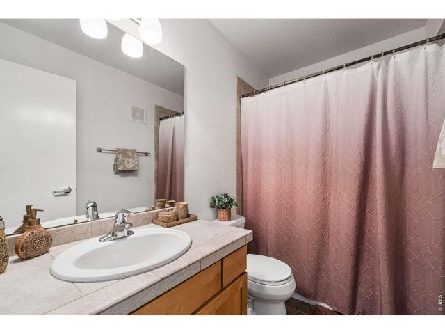 2850 E College Ave 311, Boulder, CO 80303